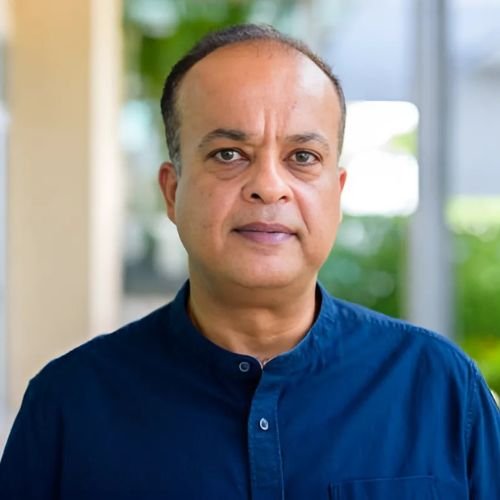 Karan 